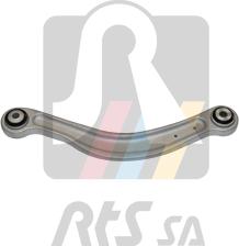 RTS 95-90829-2 - Bras de liaison, suspension de roue droxauto.com