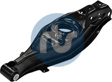 RTS 95-91443 - Bras de liaison, suspension de roue droxauto.com