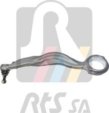 RTS 95-91422-217 - Bras de liaison, suspension de roue droxauto.com