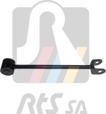RTS 95-92397 - Bras de liaison, suspension de roue droxauto.com