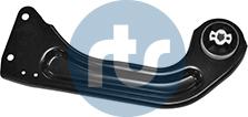RTS 95-97004-1 - Bras de liaison, suspension de roue droxauto.com