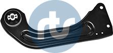 RTS 95-97004-2 - Bras de liaison, suspension de roue droxauto.com