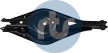 RTS 95-97006-2 - Bras de liaison, suspension de roue droxauto.com