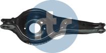 RTS 95-97001 - Bras de liaison, suspension de roue droxauto.com