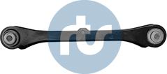 RTS 95-97007 - Bras de liaison, suspension de roue droxauto.com