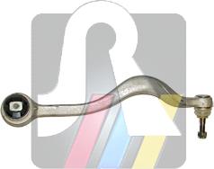 RTS 95-09582-1 - Bras de liaison, suspension de roue droxauto.com