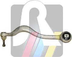 RTS 95-09582-2 - Bras de liaison, suspension de roue droxauto.com
