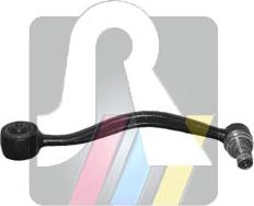 RTS 95-09524-1 - Bras de liaison, suspension de roue droxauto.com
