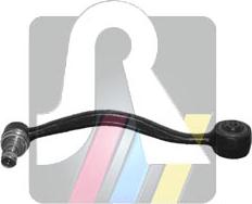 RTS 95-09524-2 - Bras de liaison, suspension de roue droxauto.com