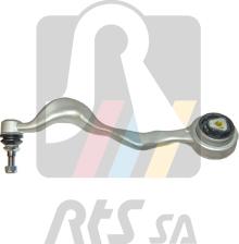 RTS 95-09574-2 - Bras de liaison, suspension de roue droxauto.com