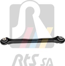 RTS 95-09659 - Bras de liaison, suspension de roue droxauto.com