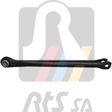 RTS 95-09653 - Bras de liaison, suspension de roue droxauto.com