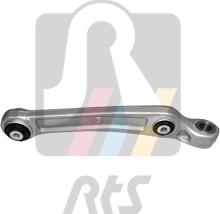 RTS 95-09144-1 - Bras de liaison, suspension de roue droxauto.com
