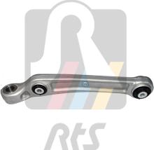 RTS 95-09144-2 - Bras de liaison, suspension de roue droxauto.com
