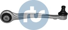 RTS 95-09143-1 - Bras de liaison, suspension de roue droxauto.com