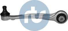 RTS 95-09143-2 - Bras de liaison, suspension de roue droxauto.com
