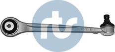 RTS 95-09142-1 - Bras de liaison, suspension de roue droxauto.com