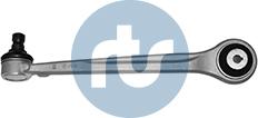 RTS 95-09142-2 - Bras de liaison, suspension de roue droxauto.com