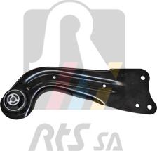RTS 95-09151-1 - Bras de liaison, suspension de roue droxauto.com