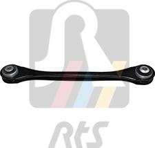 RTS 95-09168-1 - Bras de liaison, suspension de roue droxauto.com