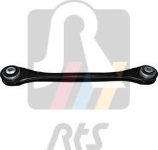 RTS 95-09168-2 - Bras de liaison, suspension de roue droxauto.com