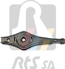 RTS 95-09105 - Bras de liaison, suspension de roue droxauto.com