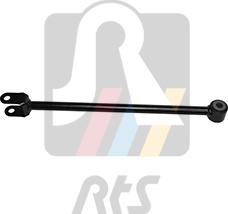 RTS 95-09110 - Bras de liaison, suspension de roue droxauto.com