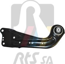 RTS 95-09136-1 - Bras de liaison, suspension de roue droxauto.com