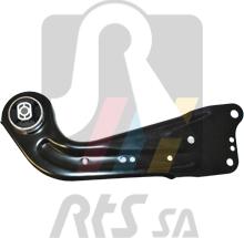 RTS 95-09136-2 - Bras de liaison, suspension de roue droxauto.com