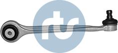 RTS 95-09131-1 - Bras de liaison, suspension de roue droxauto.com