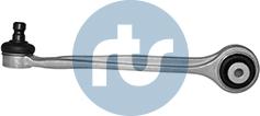 RTS 95-09131-2 - Bras de liaison, suspension de roue droxauto.com