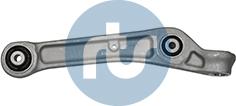 RTS 95091331 - Bras de liaison, suspension de roue droxauto.com
