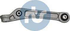 RTS 95091332 - Bras de liaison, suspension de roue droxauto.com