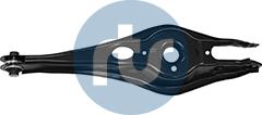 RTS 95-09172 - Bras de liaison, suspension de roue droxauto.com