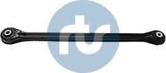 RTS 95-04501 - Bras de liaison, suspension de roue droxauto.com