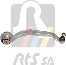RTS 95-05949-1 - Bras de liaison, suspension de roue droxauto.com