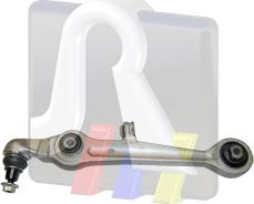 RTS 95-05948 - Bras de liaison, suspension de roue droxauto.com