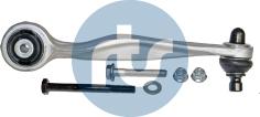 RTS 95-05973-156 - Bras de liaison, suspension de roue droxauto.com
