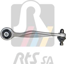 RTS 95-05973-1 - Bras de liaison, suspension de roue droxauto.com