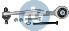 RTS 95-05973-256 - Bras de liaison, suspension de roue droxauto.com