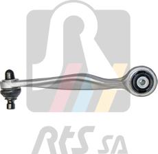 RTS 95-05973-2 - Bras de liaison, suspension de roue droxauto.com