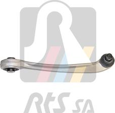 RTS 95-05972-1 - Bras de liaison, suspension de roue droxauto.com