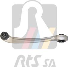 RTS 95-05972-2 - Bras de liaison, suspension de roue droxauto.com