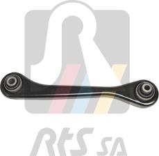 RTS 95-05308-1 - Bras de liaison, suspension de roue droxauto.com