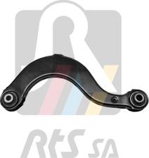 RTS 95-05314 - Bras de liaison, suspension de roue droxauto.com