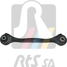 RTS 95-05310 - Bras de liaison, suspension de roue droxauto.com