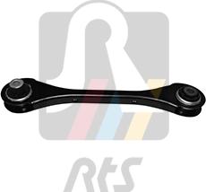 RTS 95-05317 - Bras de liaison, suspension de roue droxauto.com