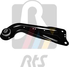 RTS 95-05321-1 - Bras de liaison, suspension de roue droxauto.com