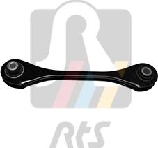 RTS 95-05323 - Bras de liaison, suspension de roue droxauto.com