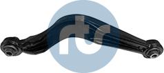 RTS 95-05708-1 - Bras de liaison, suspension de roue droxauto.com